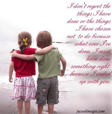 quotes about friendship and distance. love and friendship quotes.