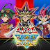 Hora de duelar: Yu-Gi-Oh! Legacy of the Duelist chega para PS4/XOne no fim do ano