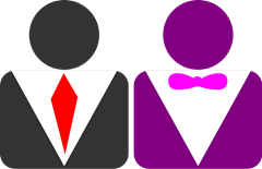 Men_and_women