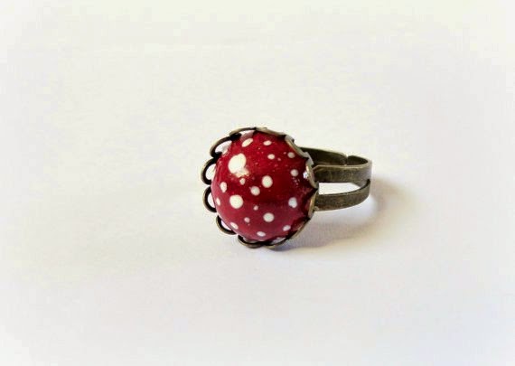 https://www.etsy.com/listing/118821192/red-amanita-mushroom-ring-clay-speckled?ref=favs_view_7