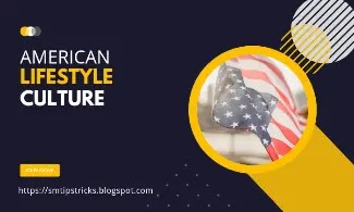 Some facts to know abou U.S 2022|Culture|lifestyle|Teenage 