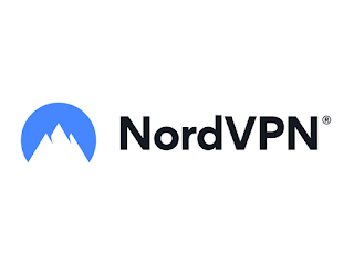 Free Nordvpn Accounts 
