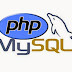 1 - دورة php/mysql - مقدمة