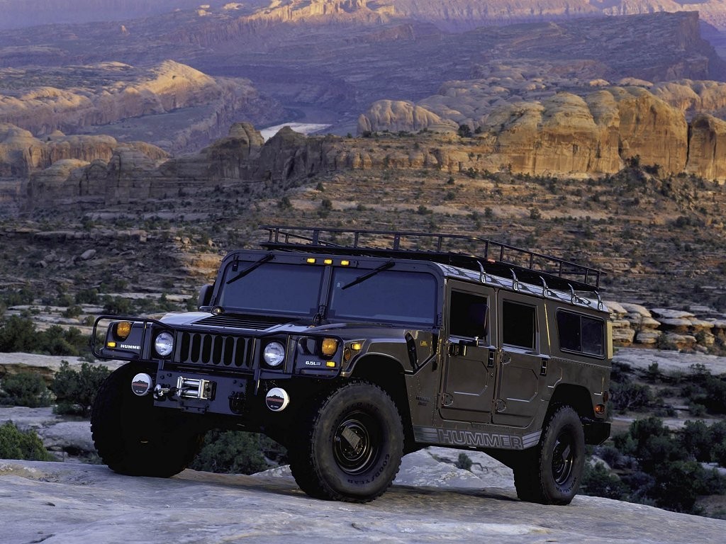 235b_hummer-h1-wallpaper-6.jpg