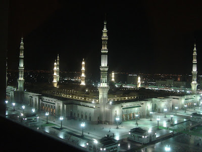 Latest-Makkah-Madina-Photo