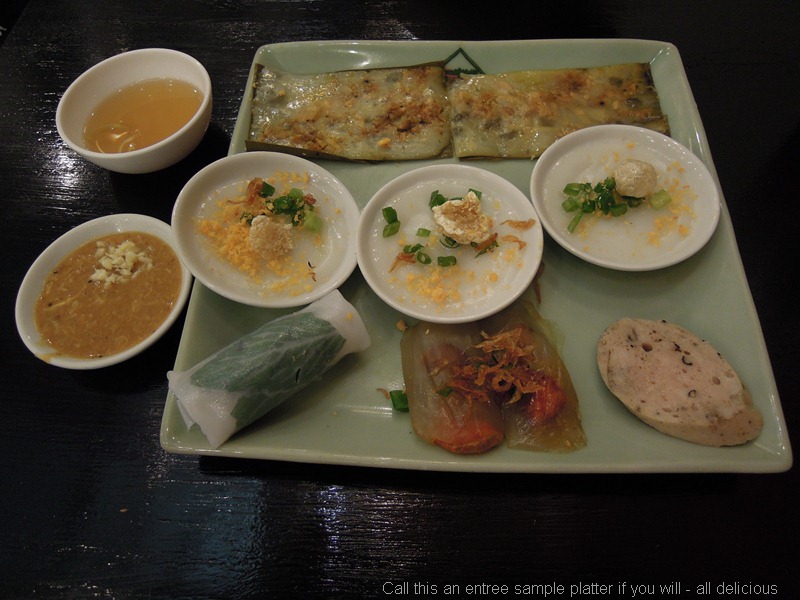 DSCN0654