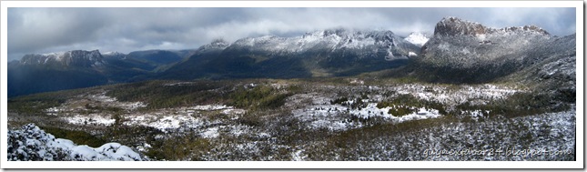 pano27
