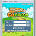 Hướng dẫn chơi game Mobi Army trên máy tính