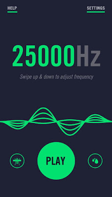 http://www.toptechieworld.co/2020/09/phone-dropped-in-water-speaker-not.html