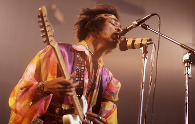 jimi hendrix, jimi hendrix songs, jimi hendrix death, jimi hendrix purple haze lyrics, jimi hendrix quotes, jimi hendrix net worth, jimi hendrix biography, jimi hendrix burning guitar, jimi hendrix hey joe,