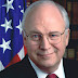 Dick Cheney: Obama “trying to pretend we are not at war”