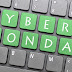 Η Cyber Monday έφτασε- Τι πρέπει να προσέξουν οι καταναλωτές