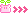 00278q0d