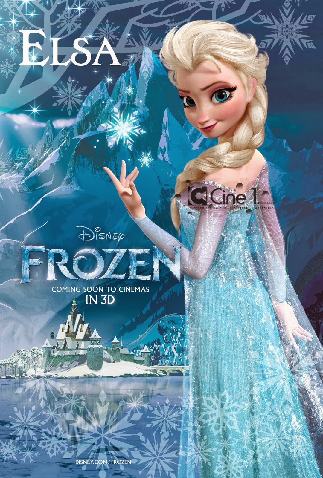 Watch Frozen Free Movie Online Without Downloading viooz