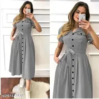 Fancy Ravishing Women Dresses