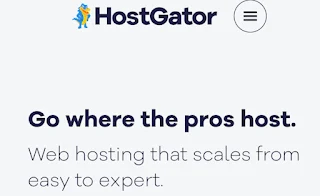 Best web hosting companies in 2023