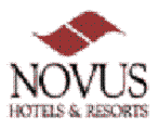 Novus Hotels & Resorts