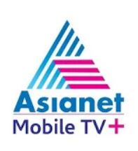 Download Asianet MobileTV Plus Mobile App