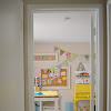 Craft Room Accessories : 23 Craft Room Design Ideas (Creative Rooms) | Sewing room ... : The dreambox is inspiring furniture that allows for ideal organization.