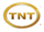 TNT LATINO