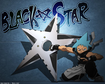 Some More Random Wallpapers soul eater wallpaper. Some More Random Wallpapers