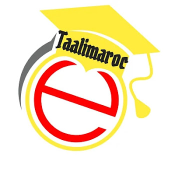 Les compétences visées de chaque module d’enseignement au collège
