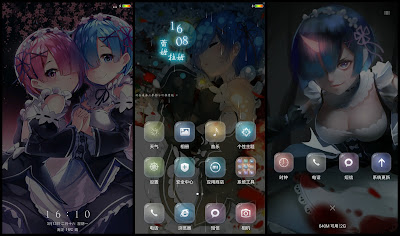 https://animethemesforxioamimiui9.blogspot.com/2019/12/tema-xiaomi-re-zero-kara-hajimeru_71.html