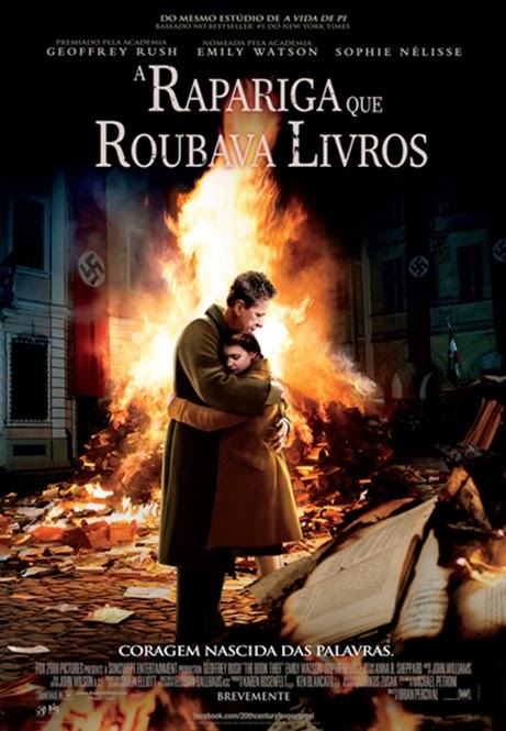 http://cinema.sapo.pt/filme/the-book-thief