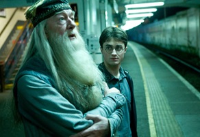harrypotter6