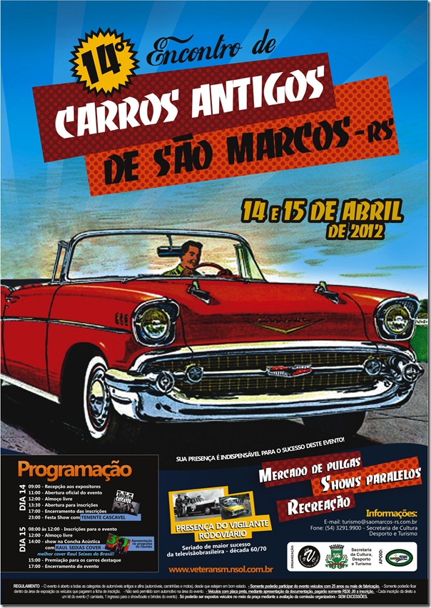 carros_antigos_banner