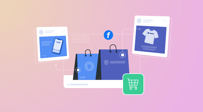 Are Facebook Ads Worth It for E-commerce Businesses in 2024?