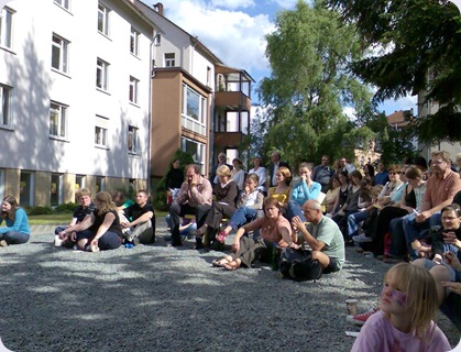 Bild077