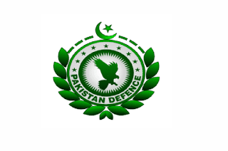 Latest Ministry of Defence Admin Clerical Posts Rawalpindi 2022
