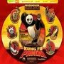 kungfu panda avatar