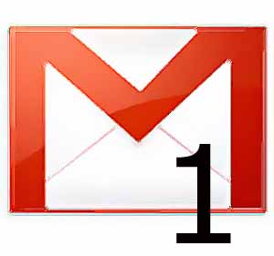 Mail-Merge-Using-Gmail