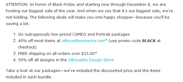 http://www.silhouetteamerica.com/black