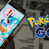 طريقة تشغيل لعبة البوكيمون الجديدة Pokemon Go