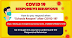 COVID19- Responsive Behaviors Course Join Link Diksha App