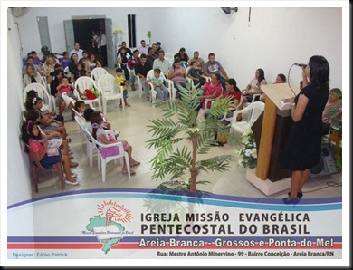 DSC06114 cópia