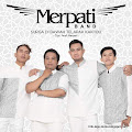 Lirik Lagu Merpati Band - Surga Di Bawah Telapak Kaki Ibu