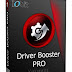 IObit Driver Booster 5  - - تحديث وتثبيت تعاريف الكمبيوتر عبر الإنترنت