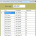 C# - How To Get The Average Value From DataGridView Column In C#