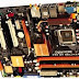 Driver Asus Intel Platform P5W Motherboard