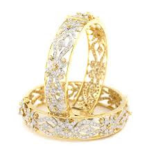 marriage bangle