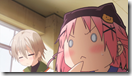 Gakkou Gurashi - 2.mkv_snapshot_03.57_[2015.07.19_19.18.36]