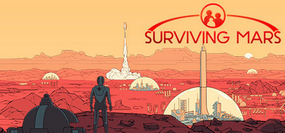 surviving-mars-pc-cover-www.ovagames.com