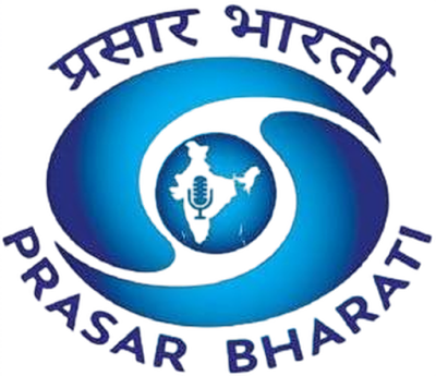 Prasar Bharati News Service (PBNS)