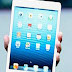 Apple's iPad mini a pair of 'to face severe offer issues'