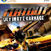 تحميل لعبة Flatout Ultimate Carnage برابط مباشر + تورنت