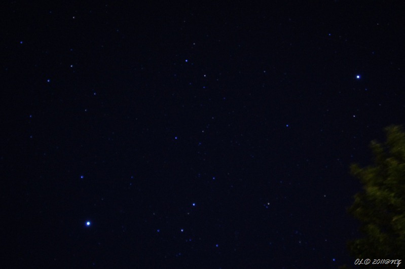 DSC06238 DSC06238